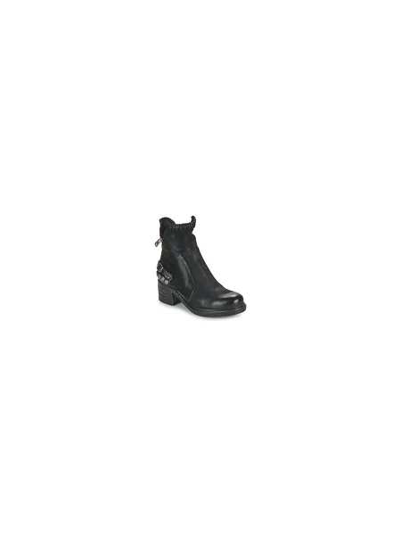 Botine Airstep / A.s.98