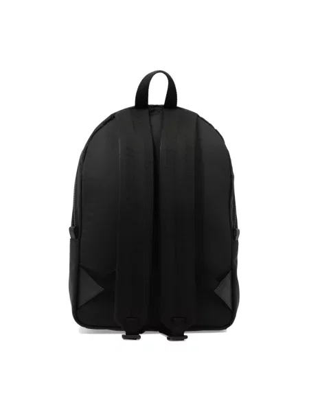 Torba Alexander Mcqueen czarna
