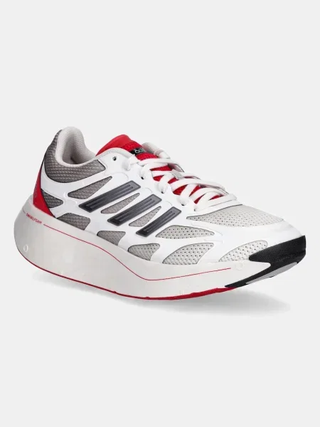 Superge adidas Originals Adizero Aruku bela