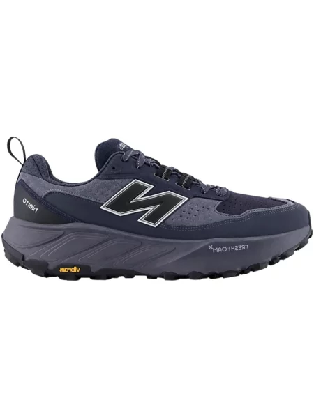 Pantofi New Balance albastru