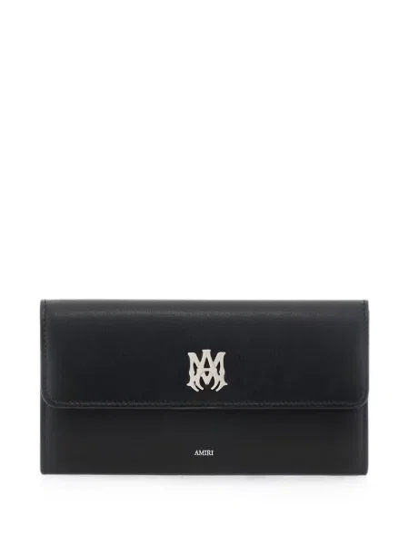 Colier Amiri negru