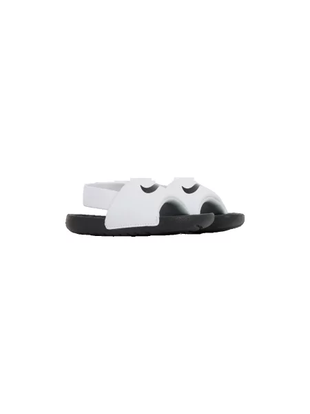 Pantofi copii Nike alb