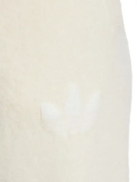 Суитчър Adidas черно