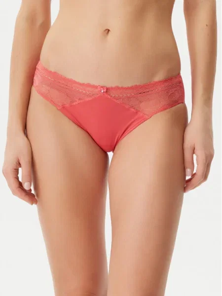 Selmark Chilot clasic Coral