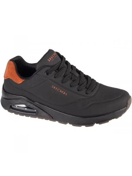 Tenisky Skechers