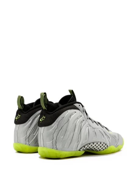 Sneakersy dziecięce Nike