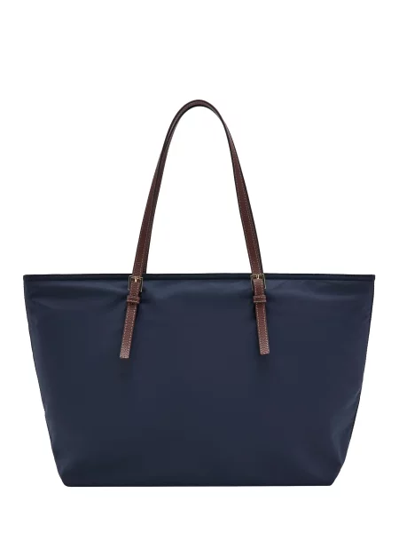 Rucsac Mango