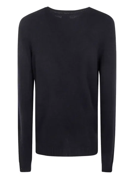 Tricou Md75 lung negru