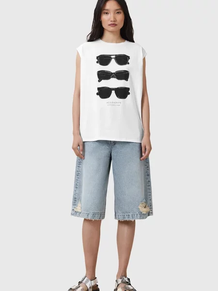Топ Allsaints