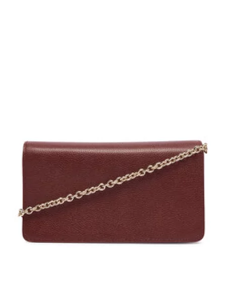 Emporio Armani Ročna torba zelena