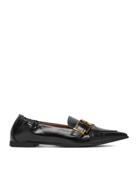 Pantofi MEXX negru