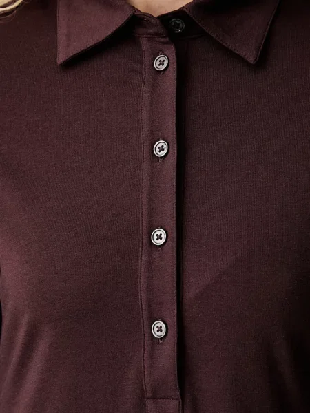 Платье Marc O'polo