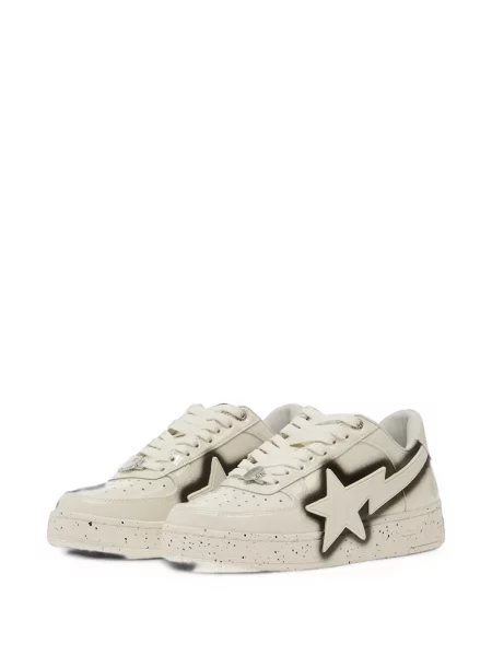 Sneakerși A Bathing Ape®