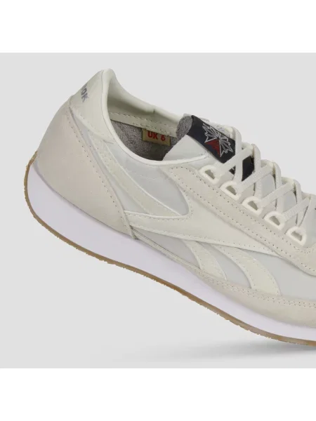 Sneakers Reebok Camargue Alabaster/ Barely Grey/ Chalk EUR 36 bej