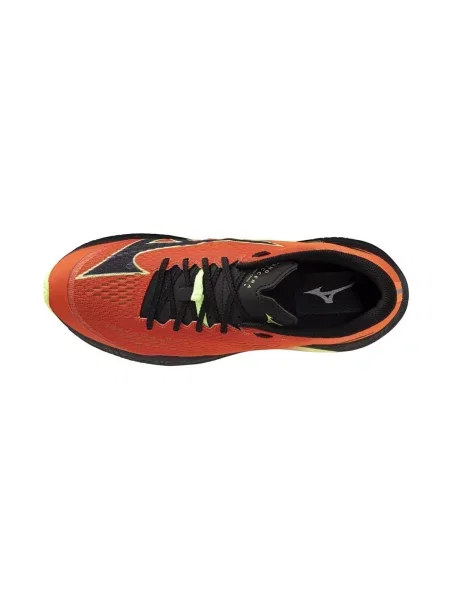 Pantofi Mizuno