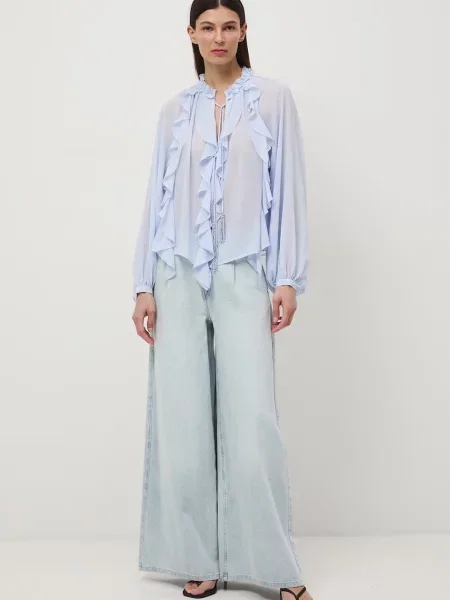 Medicine блузка