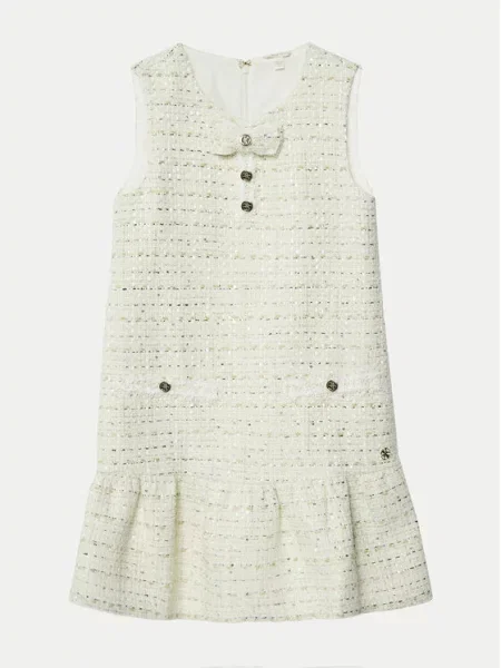 Детское платье Guess