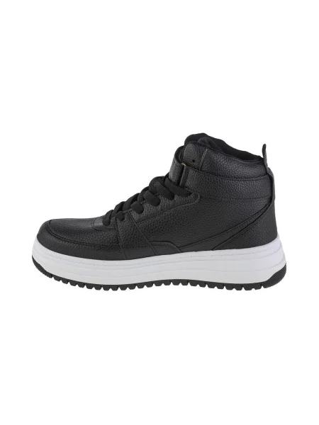 Pantofi Kappa negru