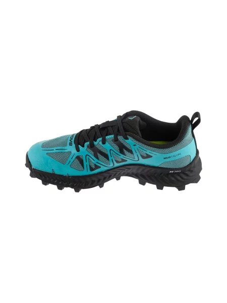 Pantofi Inov-8 negru