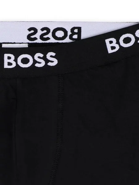 Детские боксеры Boss