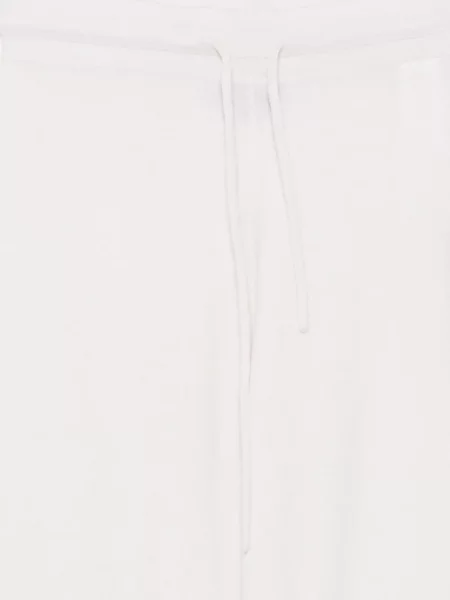 Pantaloni Mc2 Saint Barth