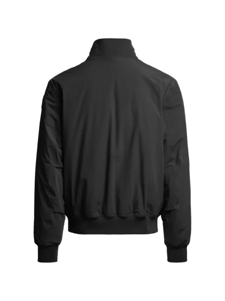 Geacă bomber Parajumpers negru