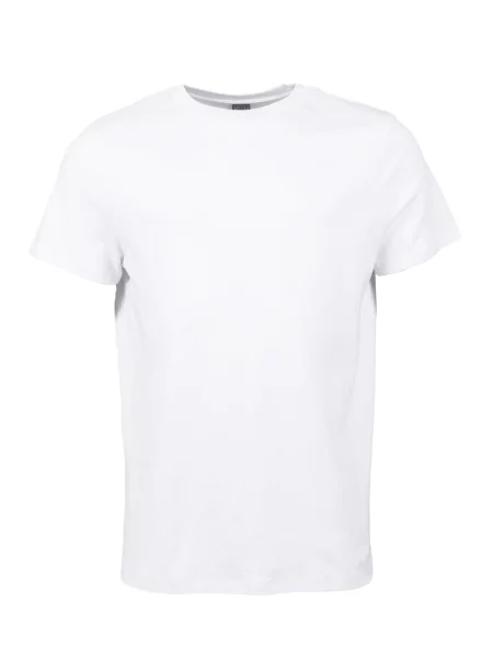 Kleinigkeit Tricou alb