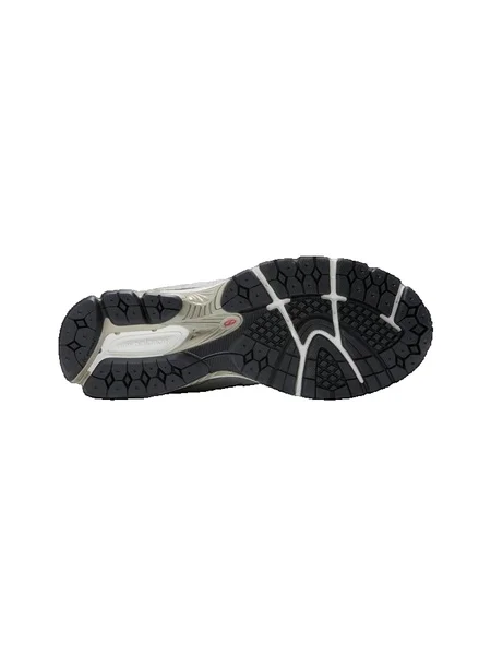 Pantofi New Balance gri