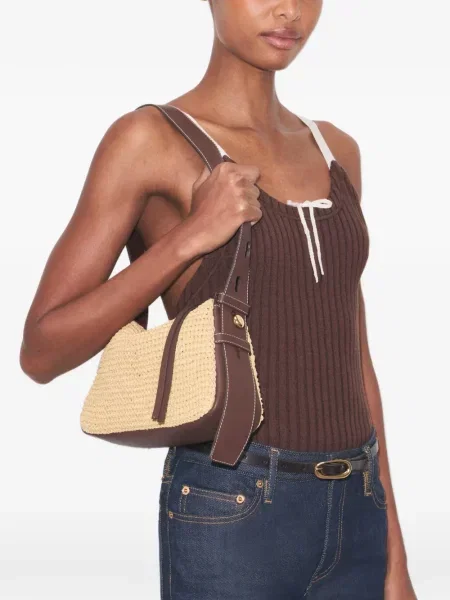 Geantă Tory Burch