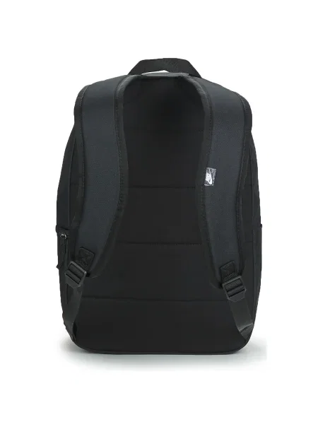 Rucsac Nike negru