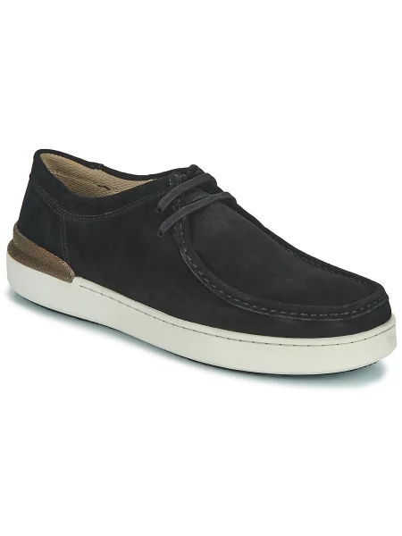 Superge Clarks črna
