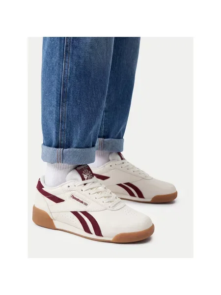 Детские кроссовки Reebok