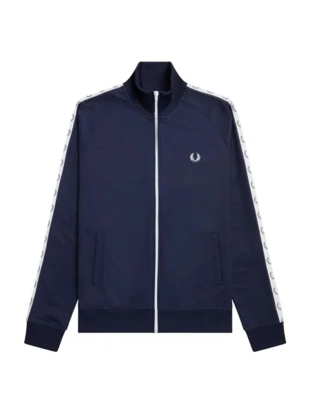 Geacă Fred Perry