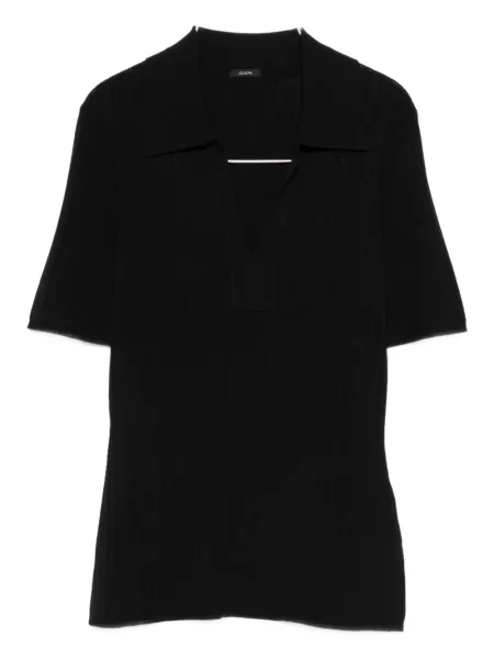Polo Joseph negru