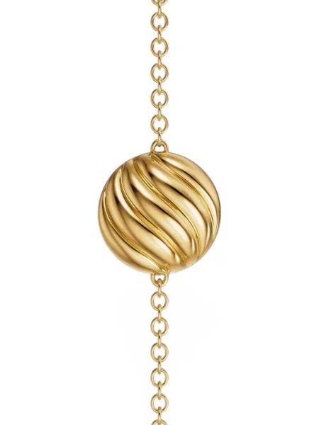 Brăţară David Yurman