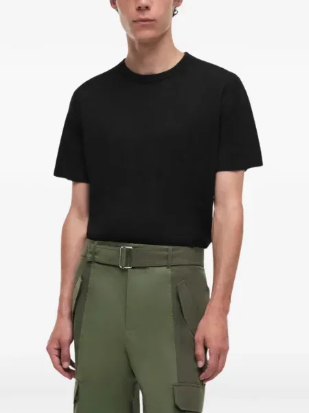 Tricou Simkhai negru