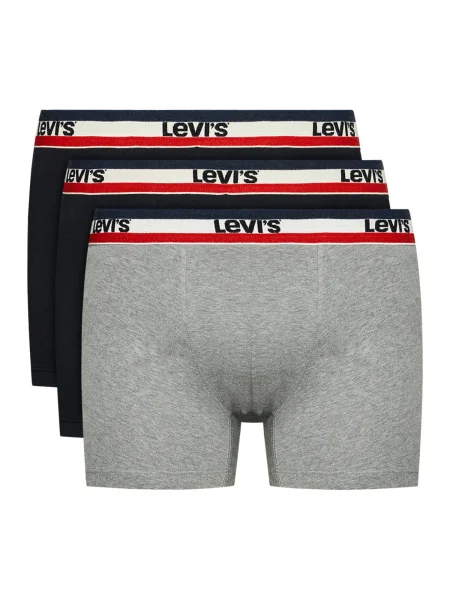 Nohavičky Levi's