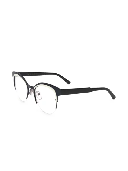Ochelari de soare Marni Eyewear gri