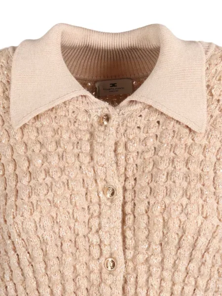 Cardigan Elisabetta Franchi