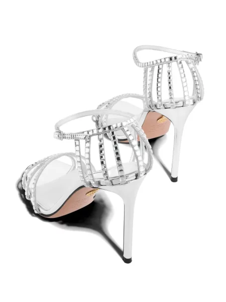 Sandale Aquazzura