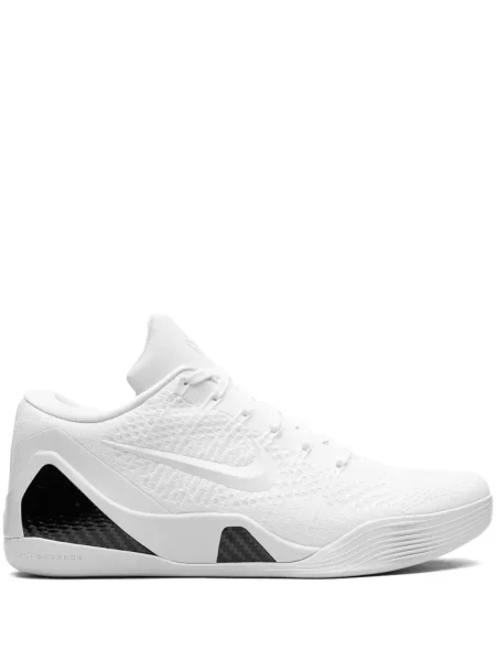 Sneakerși Nike Metcon alb