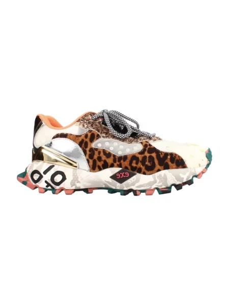 Pantofi Exé Shoes