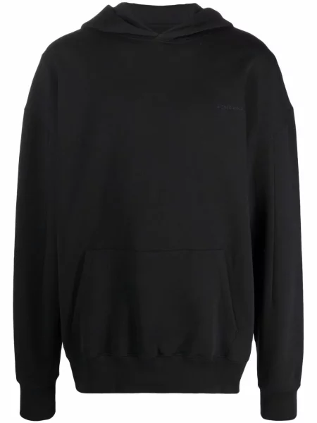 Pulover A-cold-wall* negru