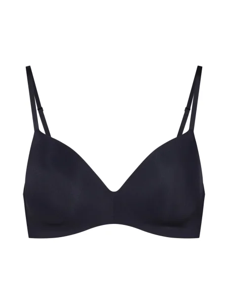 Skiny Nedrček črna