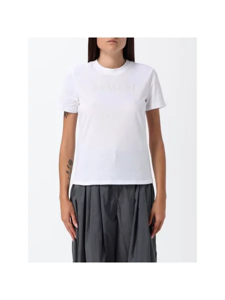 Ingruha Armani Exchange fehér