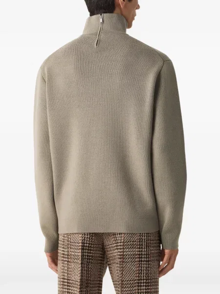 Heláncă Zegna de lână