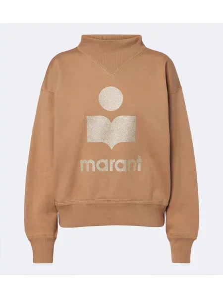 Hanorac Marant Etoile maro