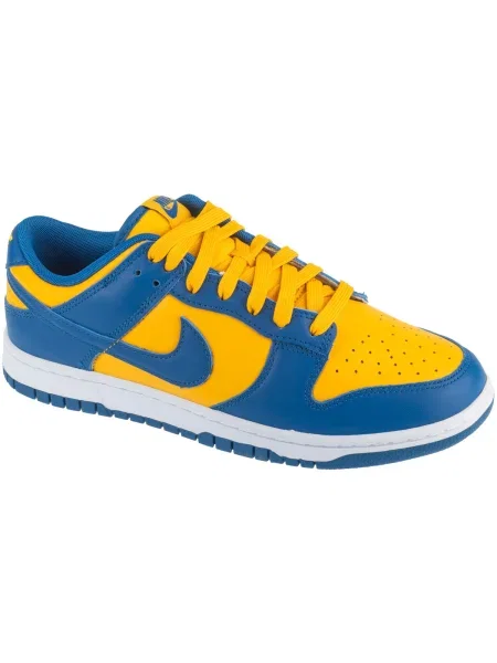 Pantofi Nike albastru