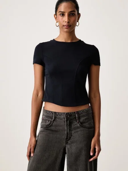 Miss Sixty tricou pentru femei din cu