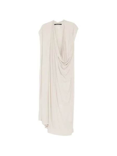 Тениска Julius